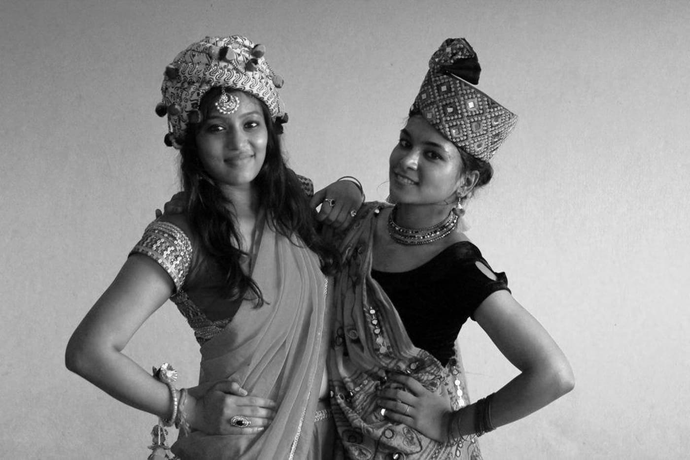 Shivajirao Kadam Group of Colleges Indore Events photo 52